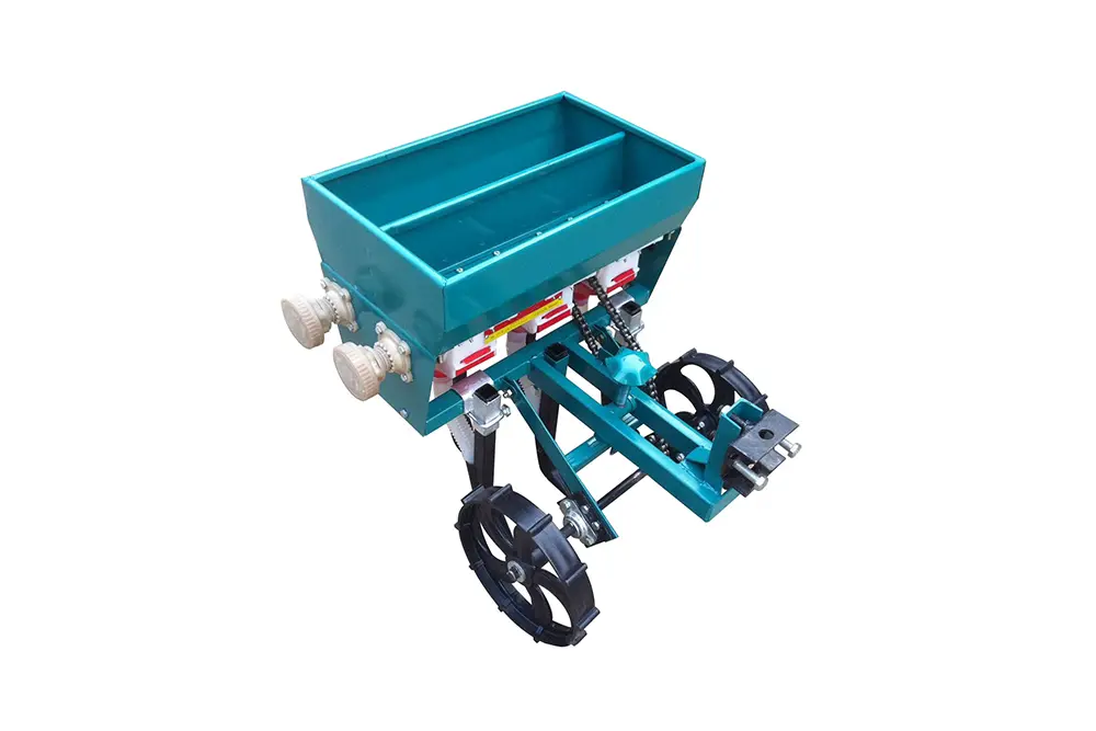 OEM ODM wheat seeder can be equipped with fertilization function (2).jpg