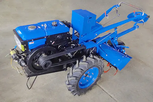 Typical application scenarios 2