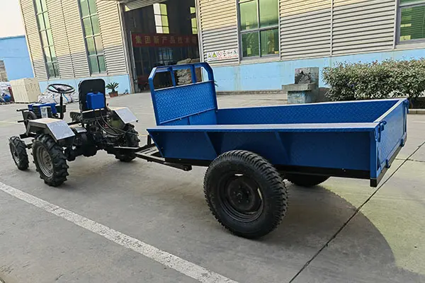 Strengthen chassis design 2