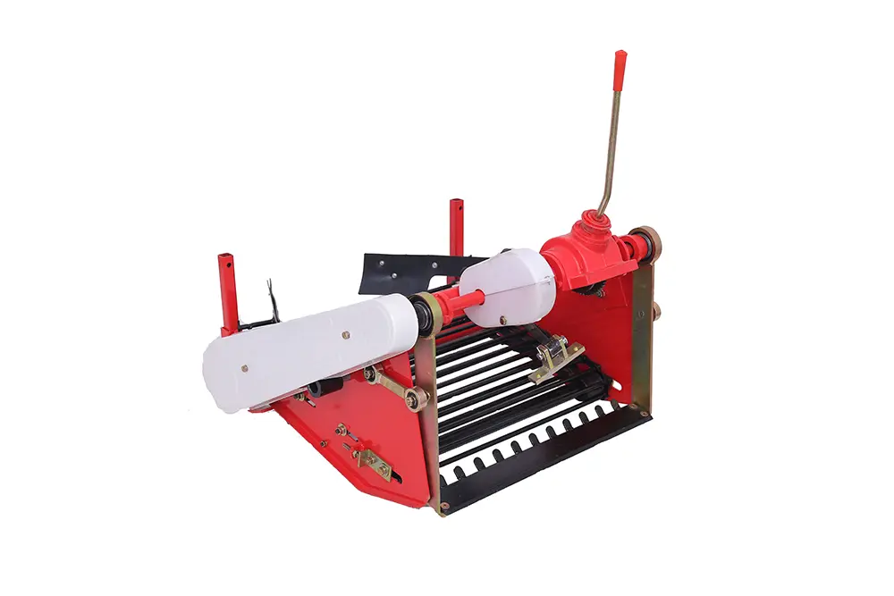 OEM ODM small potatohorse potato harvester (4).jpg