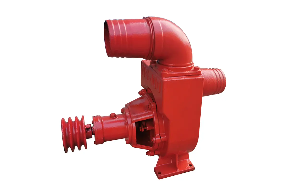 OEM ODM pump small household centrifugal pump self-suction pump (2).jpg