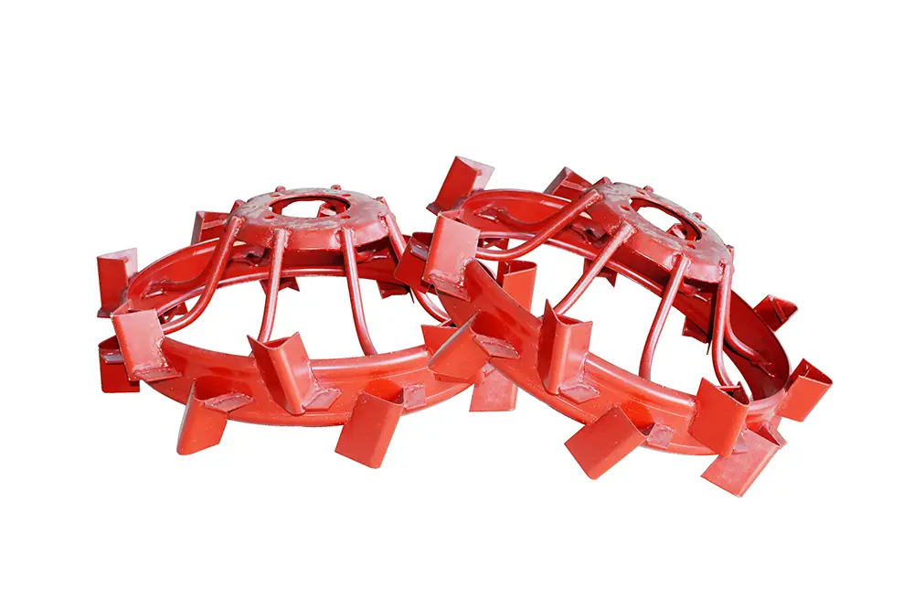 OEM ODM mud wheel cage wheel water field iron wheel (2).jpg