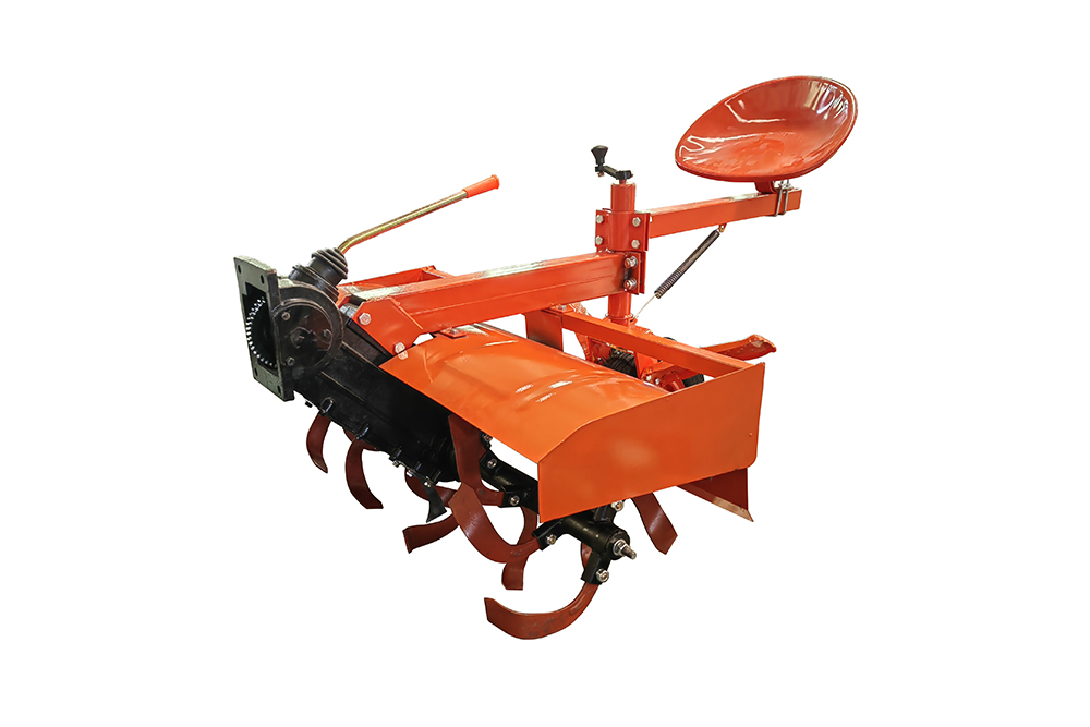OEM ODM 101 rotary tiller, ploughing machine, deep loosening machine (5).jpg