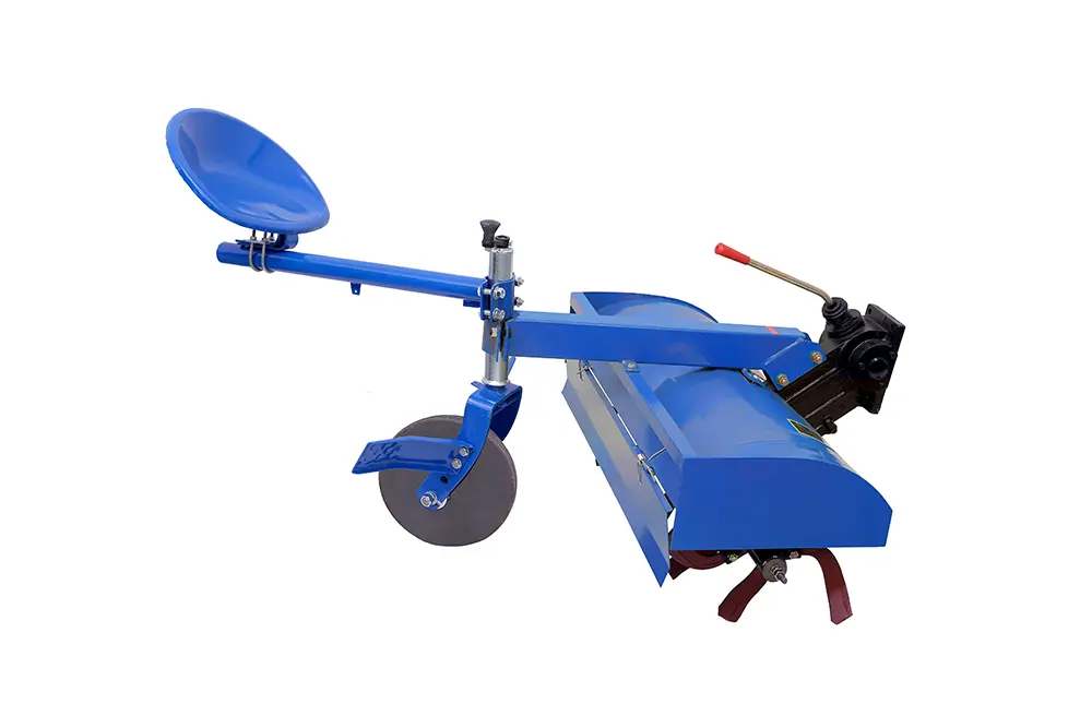 OEM ODM 101 rotary tiller, ploughing machine, deep loosening machine (1).jpg