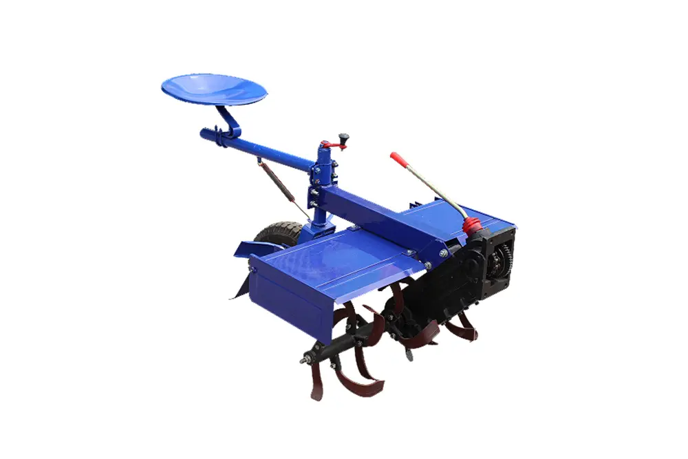 OEM ODM 101 rotary tiller, ploughing machine, deep loosening machine (3).jpg