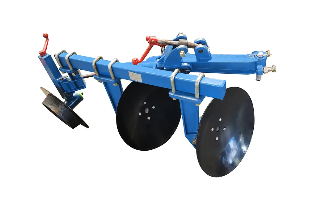 OEM ODM Disc Plough (5).jpg