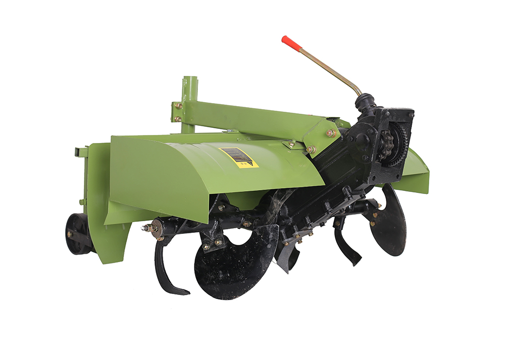 OEM ODM, ridge machine, furrow machine (3).jpg