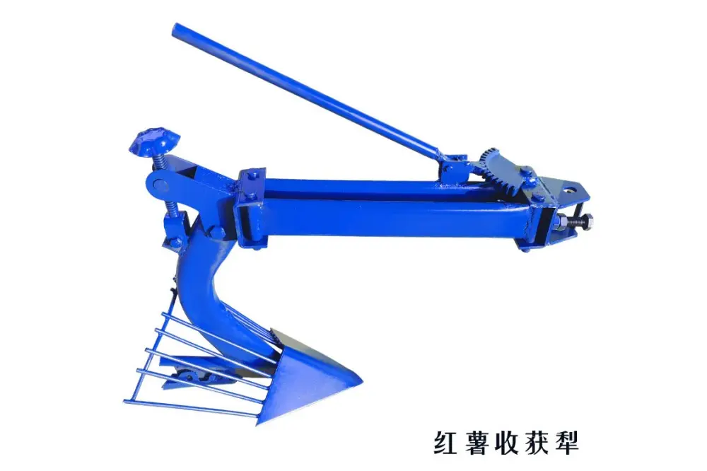 OEM ODM Single Plow Plough (5).jpg