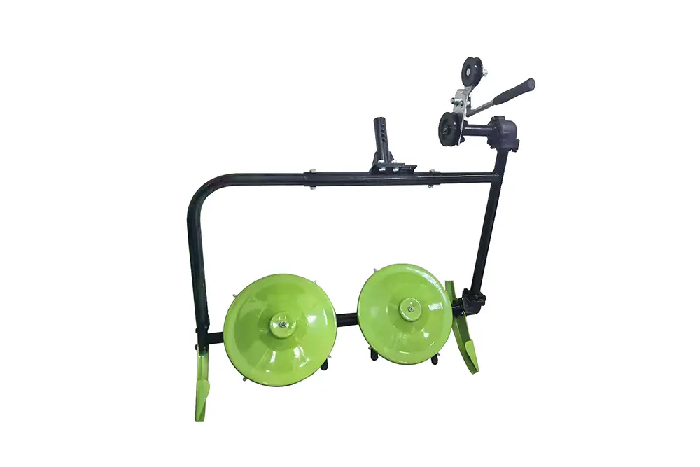 OEM ODM disc mower small disc rotary mower (2).jpg