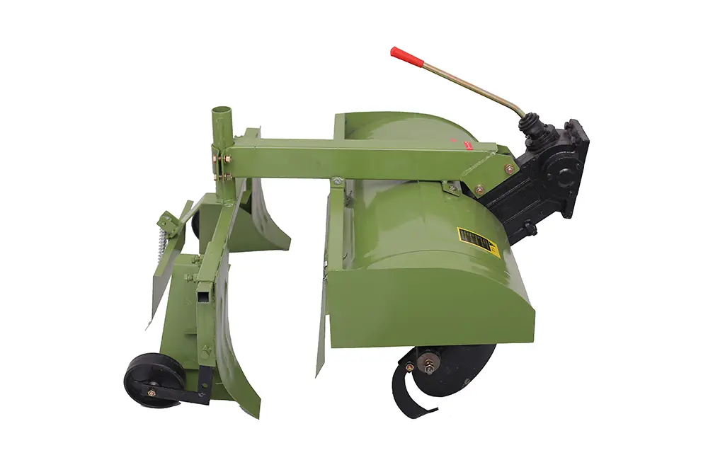 OEM ODM, ridge machine, furrow machine (4).jpg