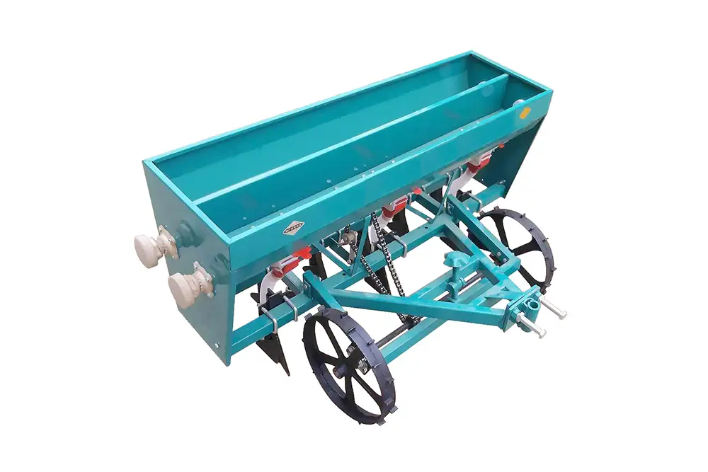 OEM ODM wheat seeder can be equipped with fertilization function (6).jpg