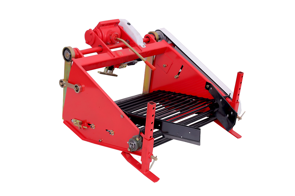 OEM ODM small potatohorse potato harvester (2).jpg