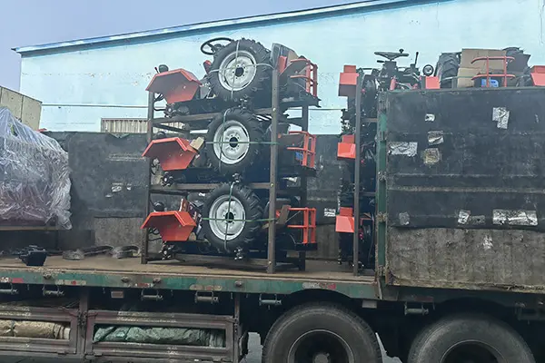 Competitiveness Summary 3