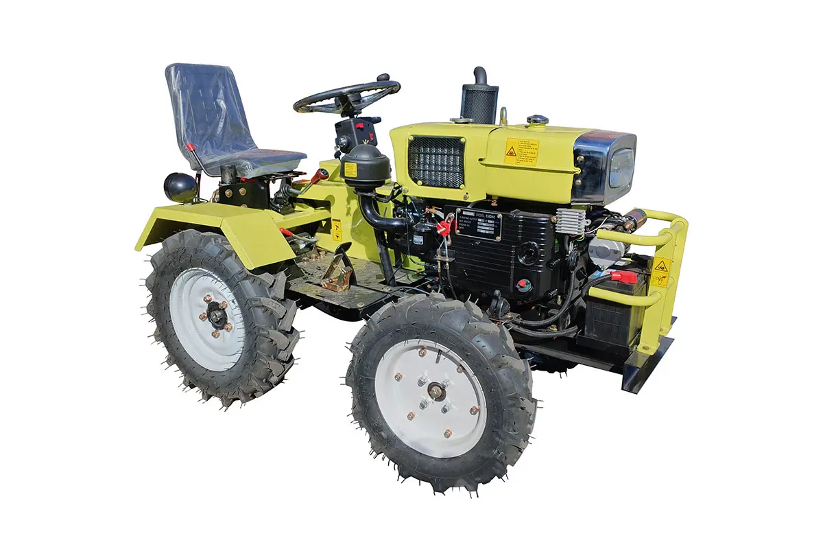 Electric Start Mini Four-Wheel Tractor (1).jpg