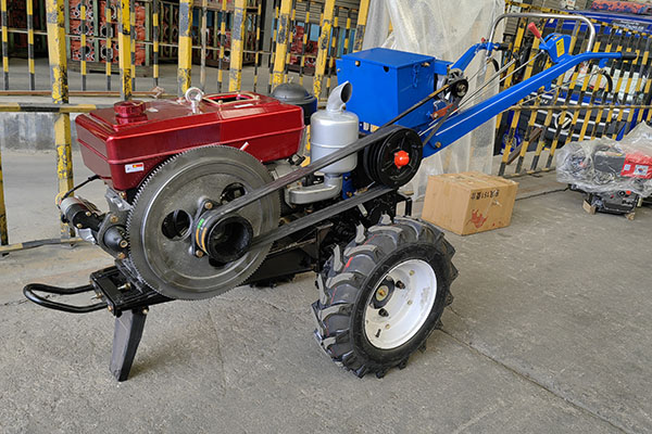 Summary of Product Advantages 2