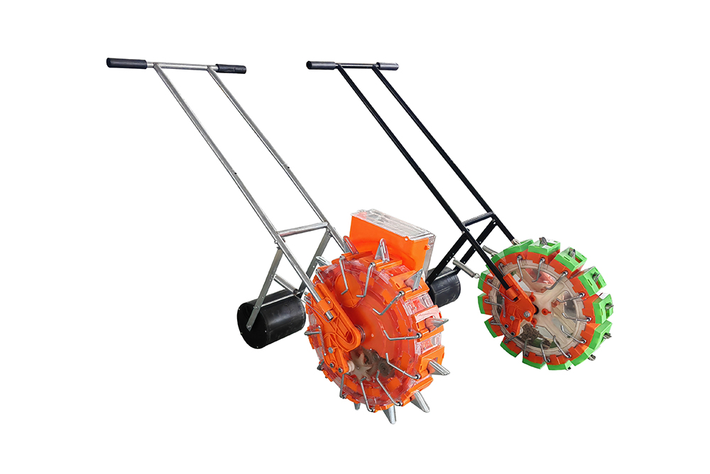 OEM ODM hand push broadcast machine hand push sowing machine (5).jpg