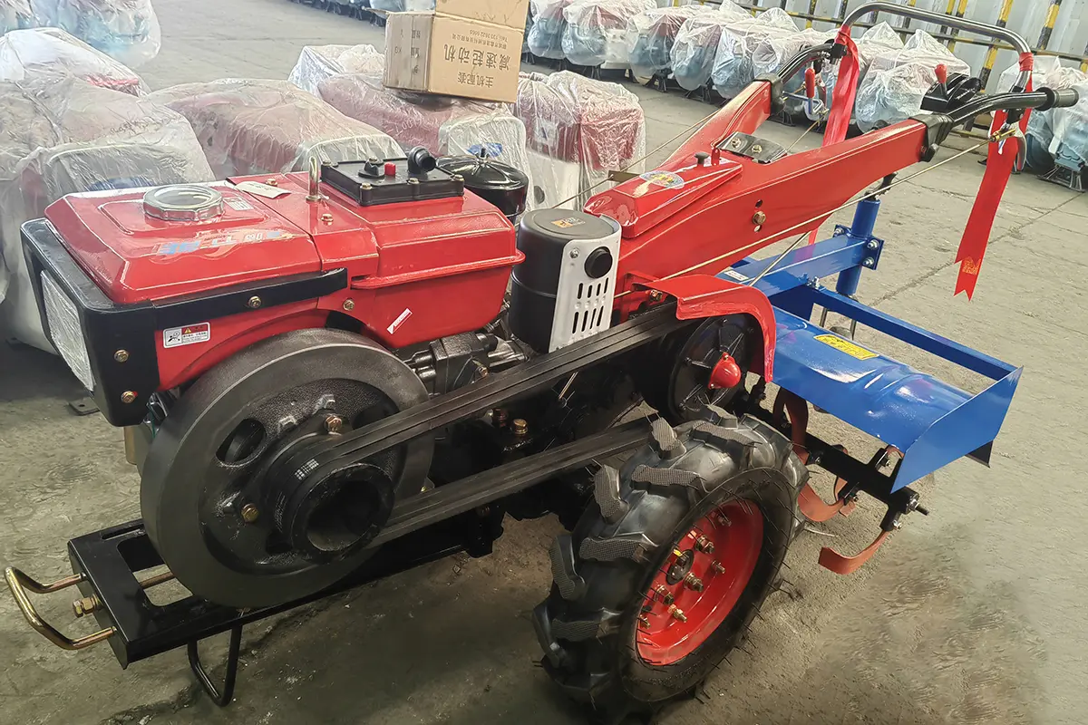 chanpingxiangqing (2)