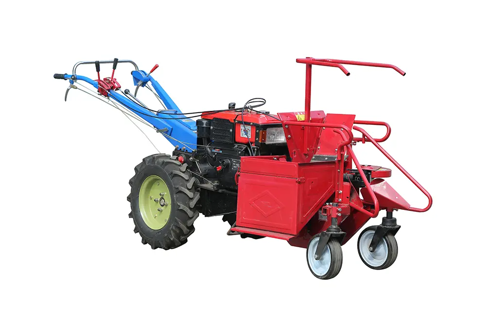 OEM ODM corn harvester cutter (4).jpg