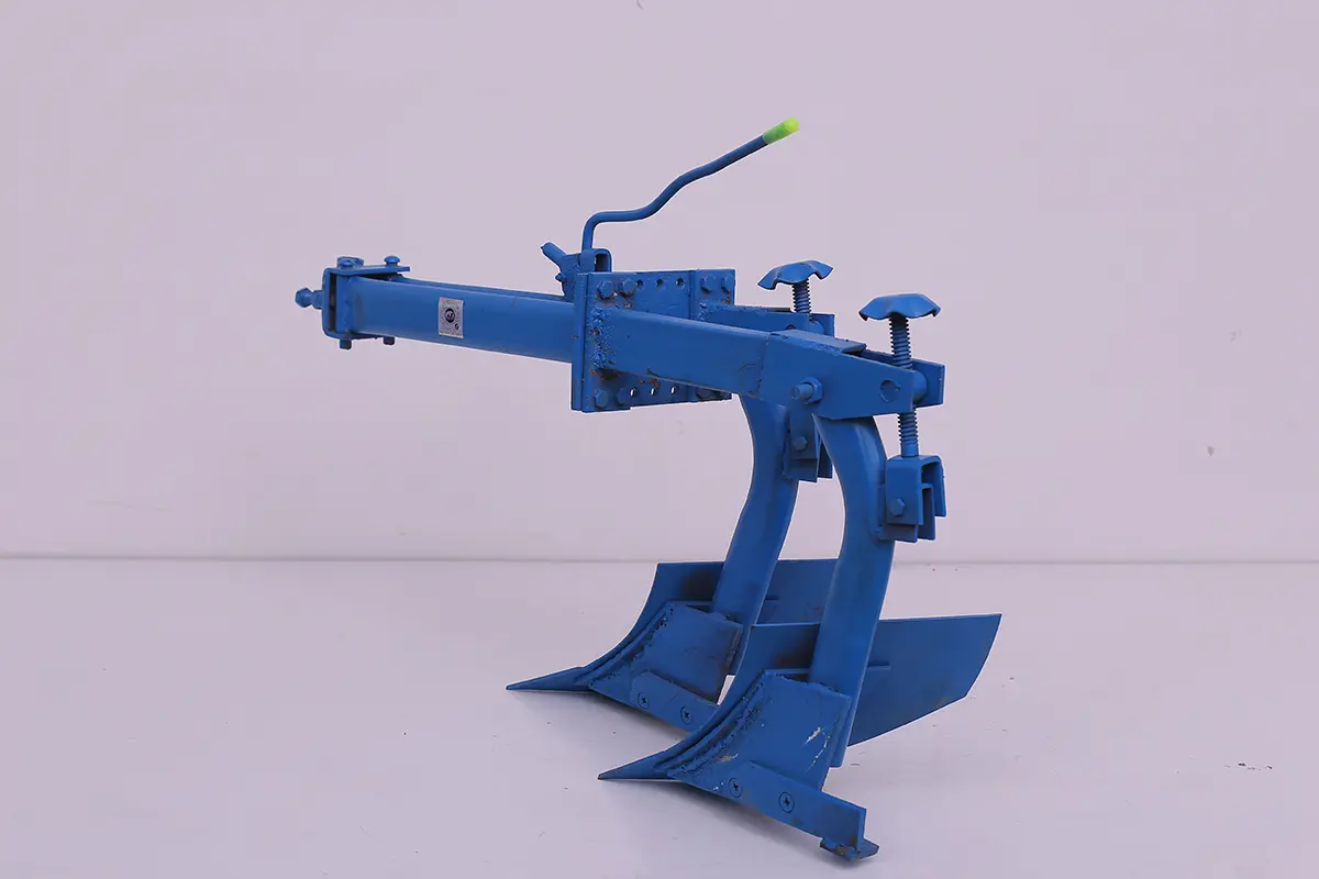 OEM ODM Double Plow Plough (4).JPG