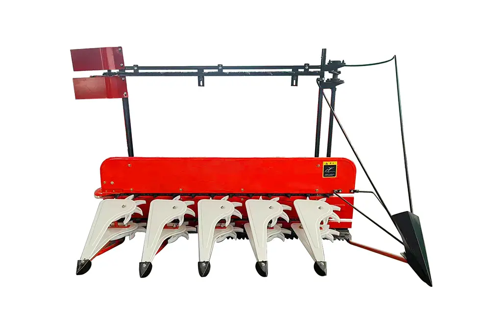 OEM ODM rice cutting and drying machine high stalk crop cutting and drying machine (3).jpg