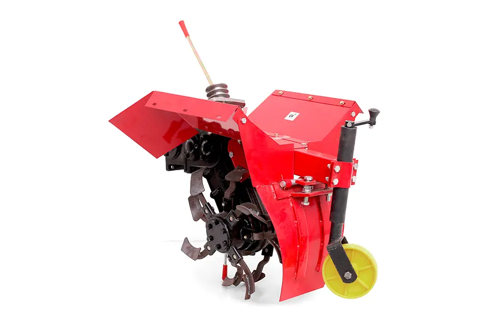 OEM ODM small trenching machine pulled by hand tractor (4).jpg