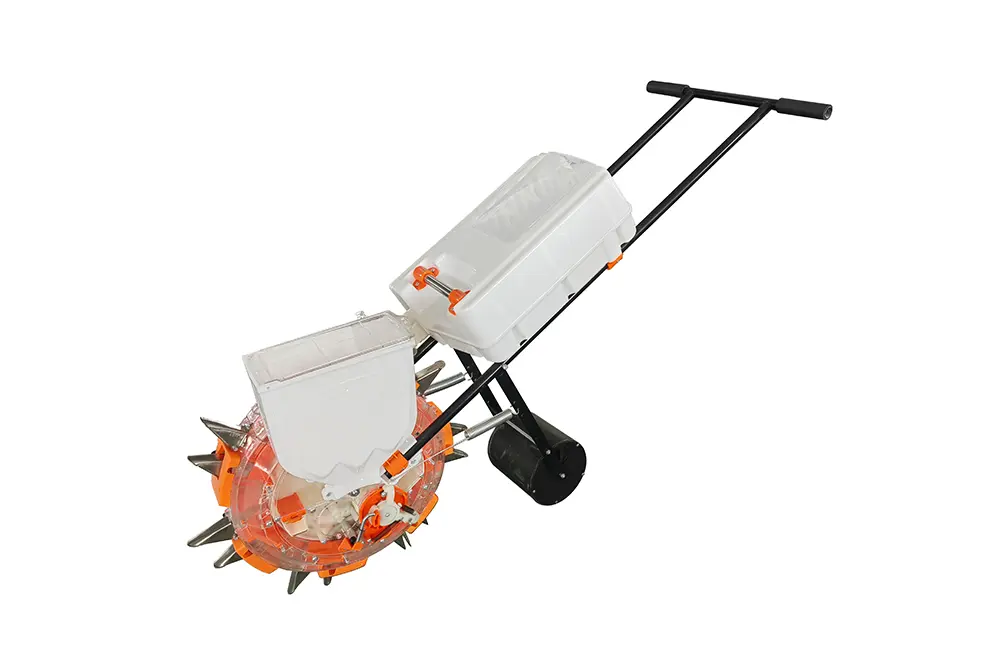 OEM ODM hand push broadcast machine hand push sowing machine (2).jpg