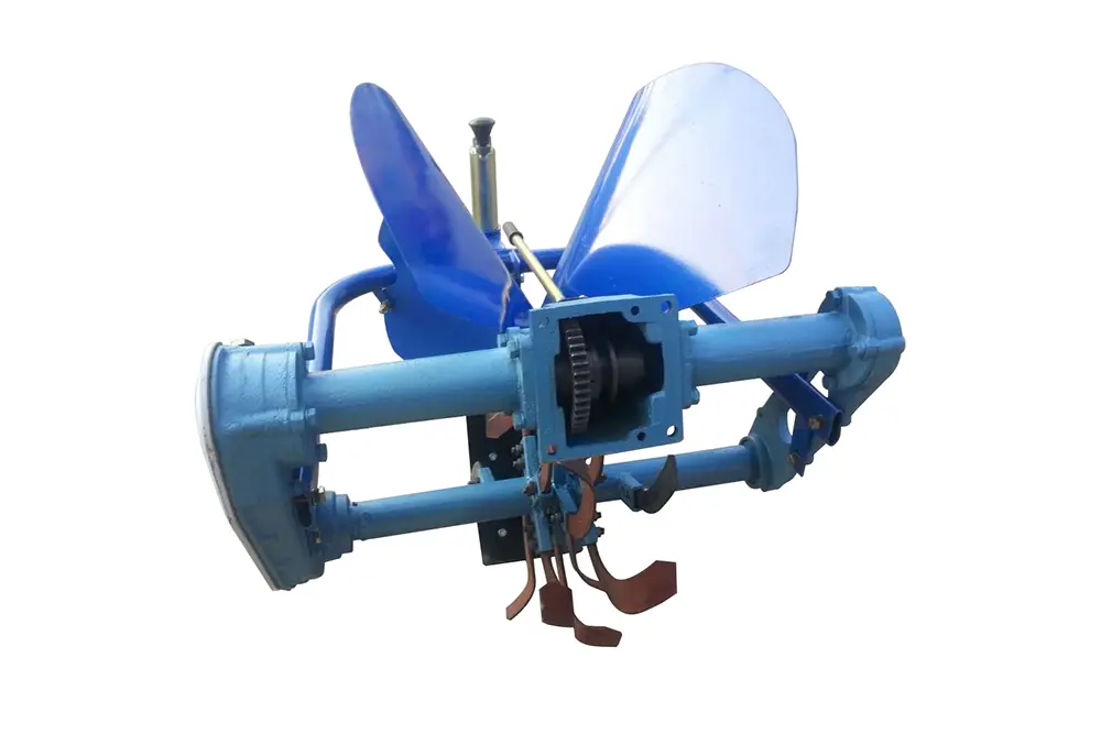 OEM ODM small trenching machine pulled by hand tractor (3).jpg