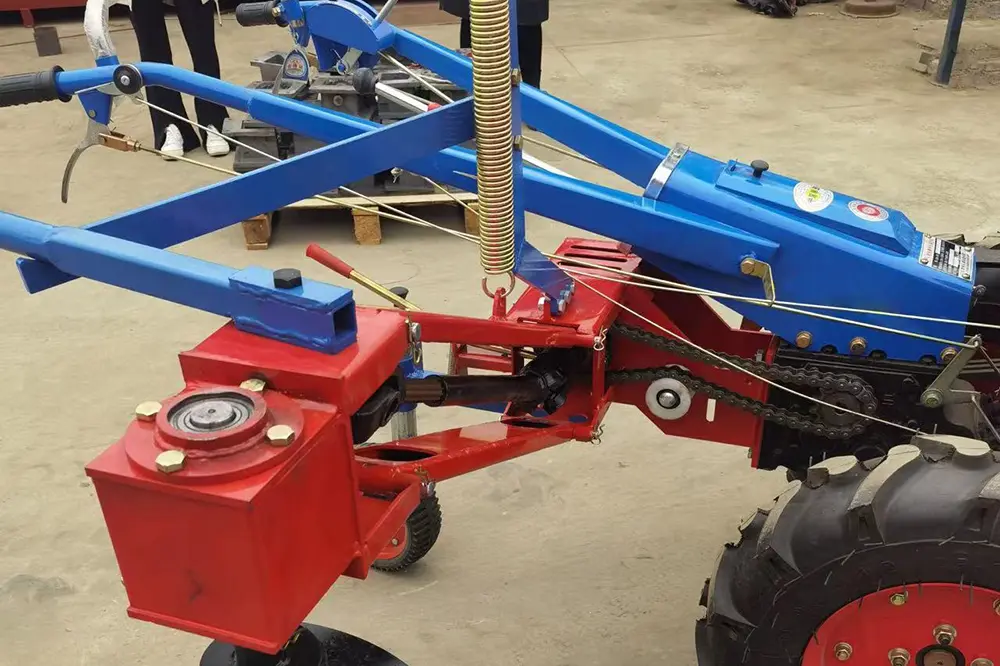 OEM ODM hydraulic tree pit digger, soil drill, digger (5).jpg