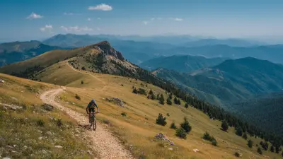 Unique Challenges Faced by Users of Hay Cutters