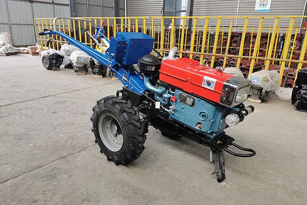 Summary of Product Advantages 3