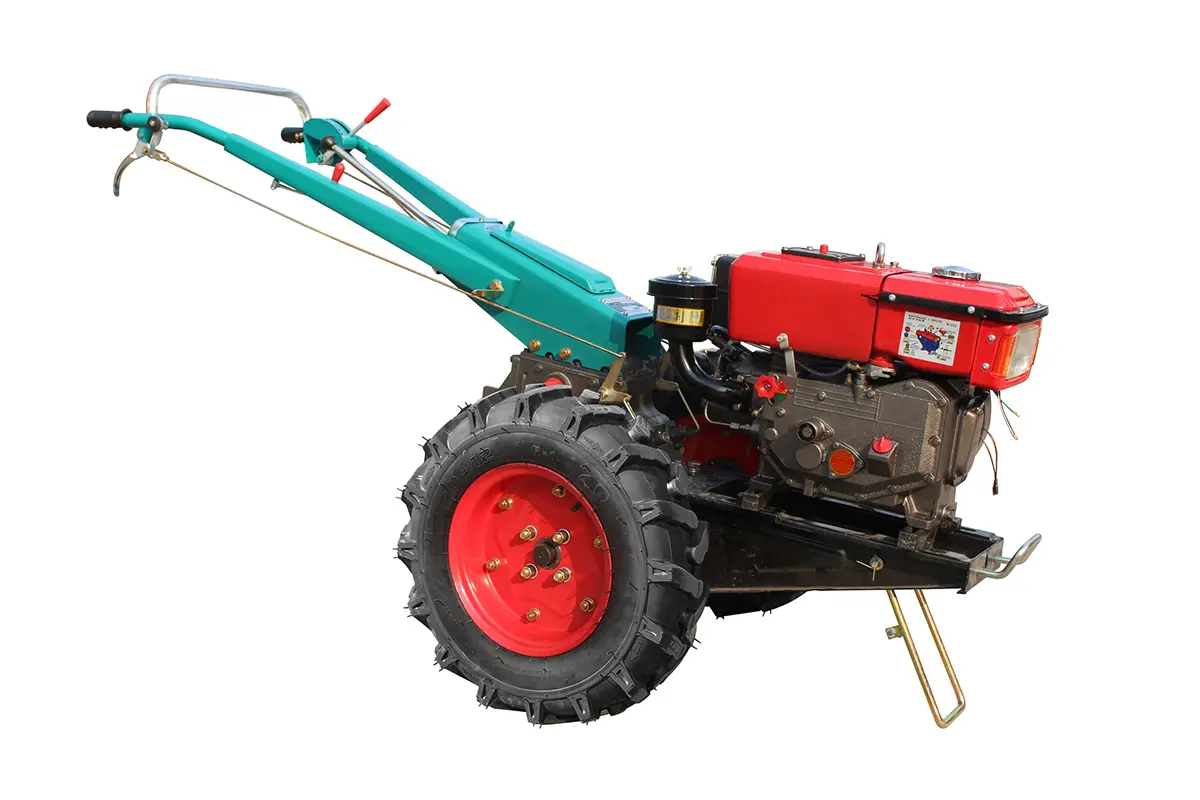 OEM ODM 8101112 horsepower water-cooled 101 hand-guided tractor with hand-crankedelectric start for multiple uses (3).jpg