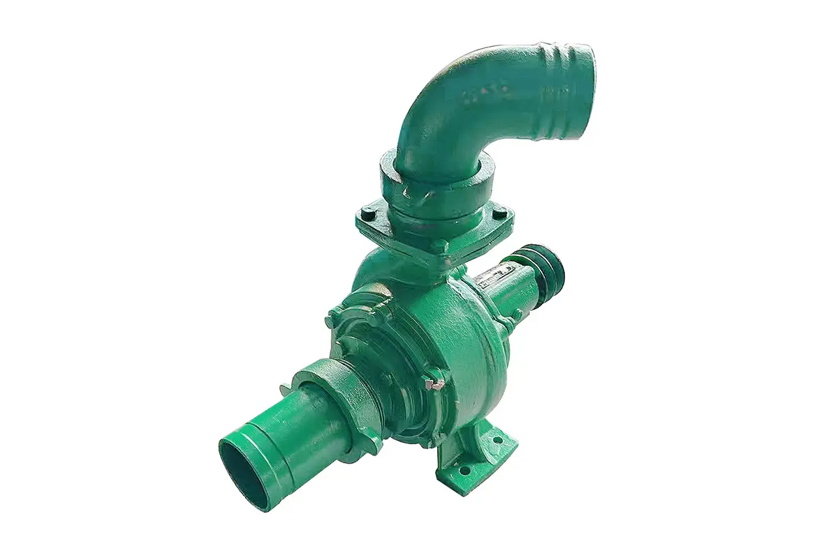 OEM ODM pump small household centrifugal pump self-suction pump (4).jpg