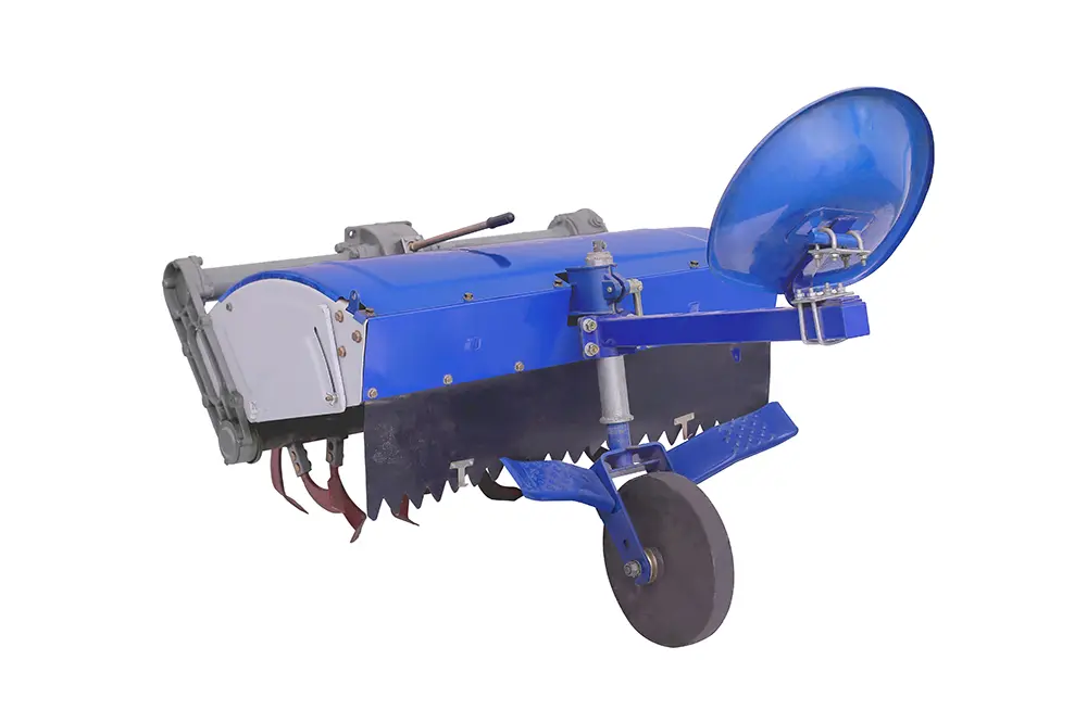 OEM ODM 151 rotary tiller, ploughing machine, deep loosening machine (3).jpg