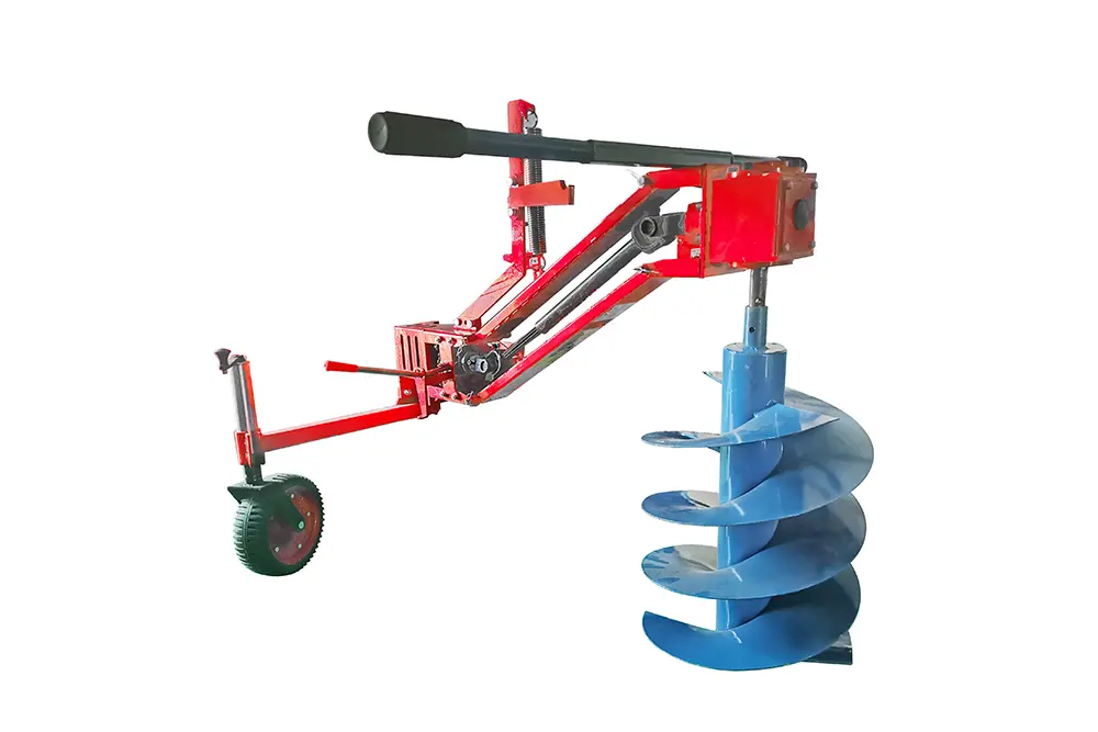 OEM ODM hydraulic tree pit digger, soil drill, digger (1).jpg