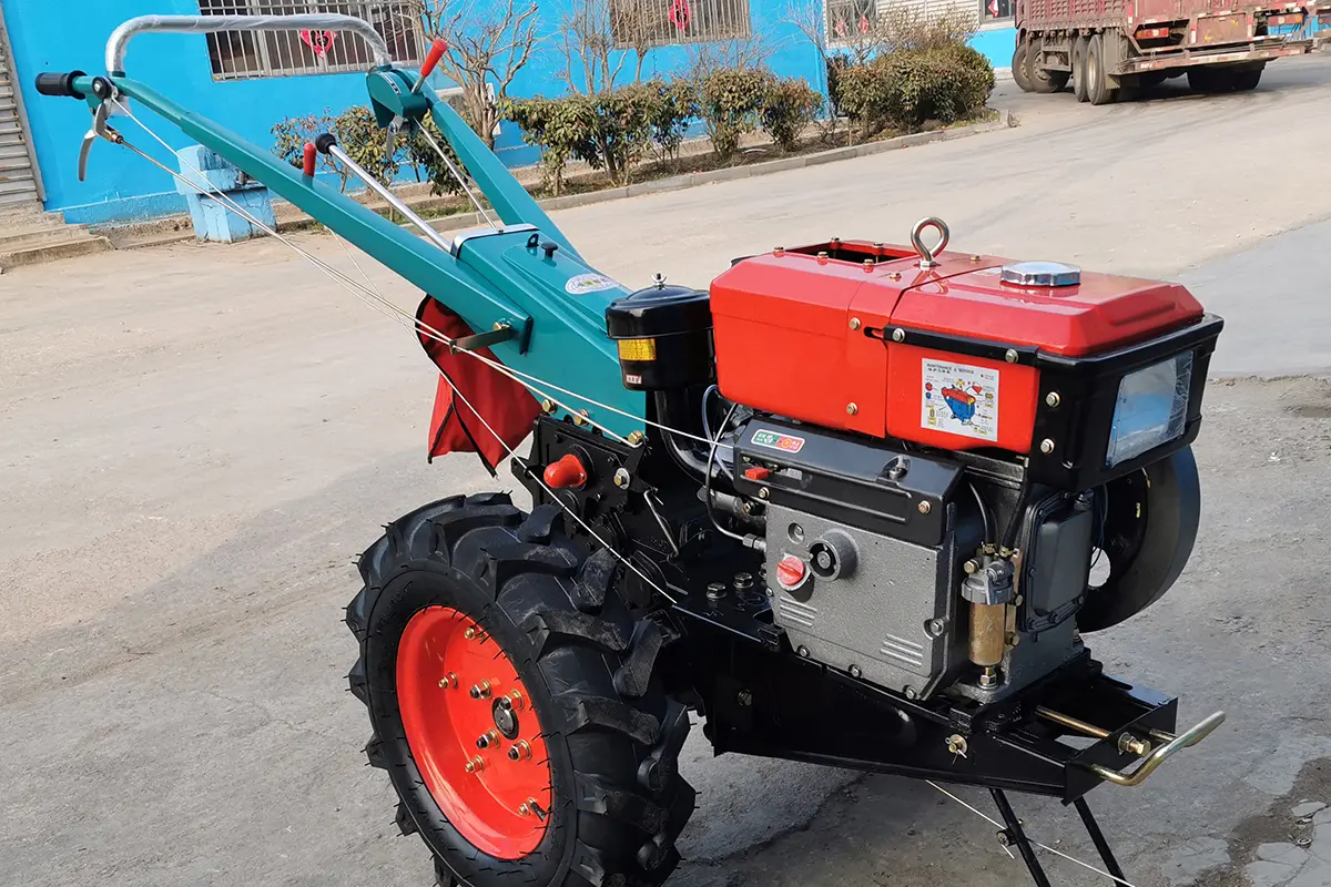 chanpingxiangqing (1)