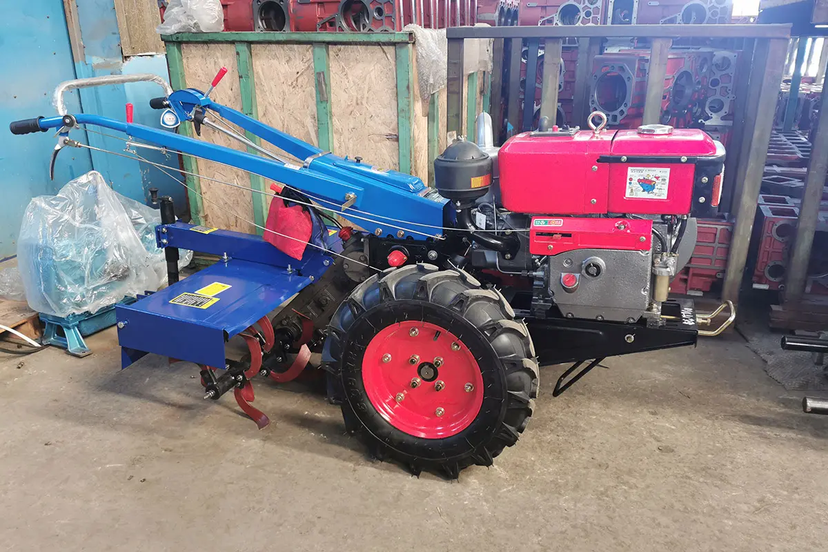 chanpingxiangqing (6)