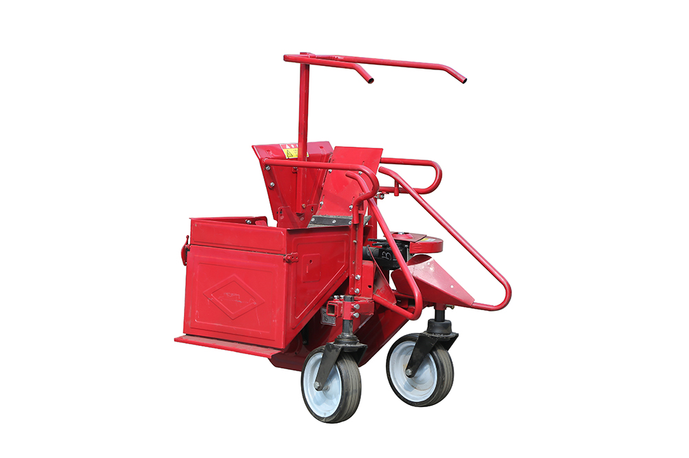OEM ODM corn harvester cutter (3).jpg