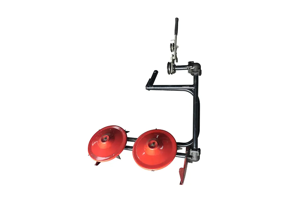 OEM ODM disc mower small disc rotary mower (1).jpg