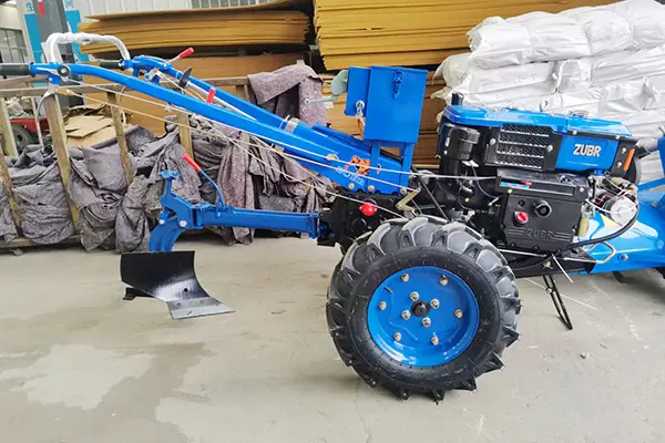 Structure and adaptability 3