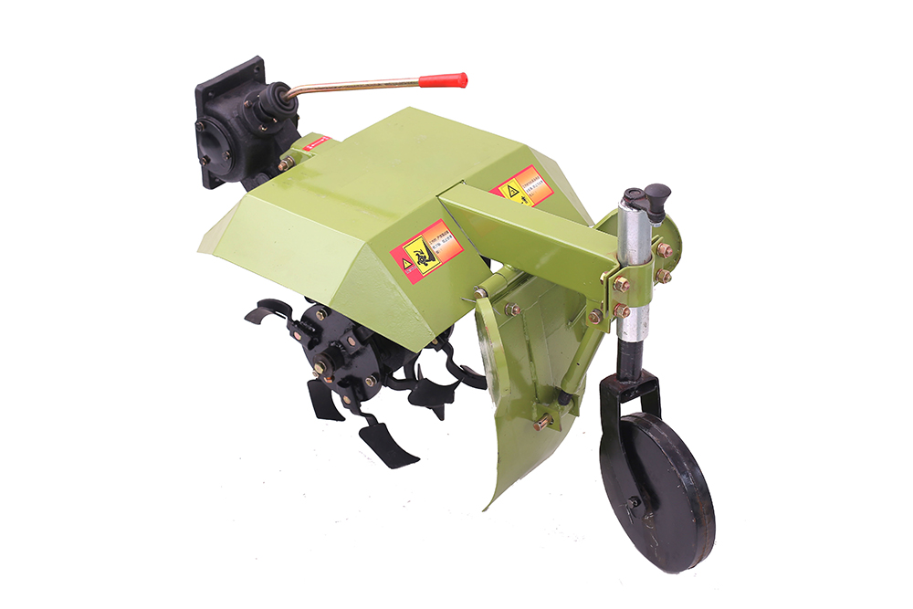 OEM ODM small trenching machine pulled by hand tractor (6).jpg