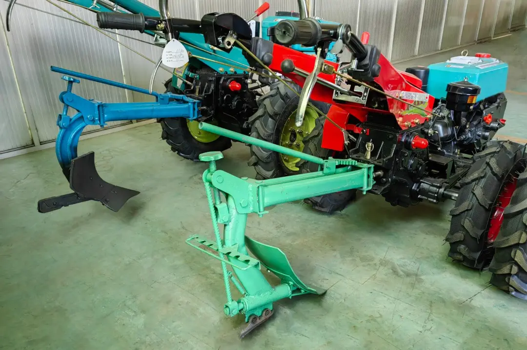 OEM ODM Single Plow Plough (1)