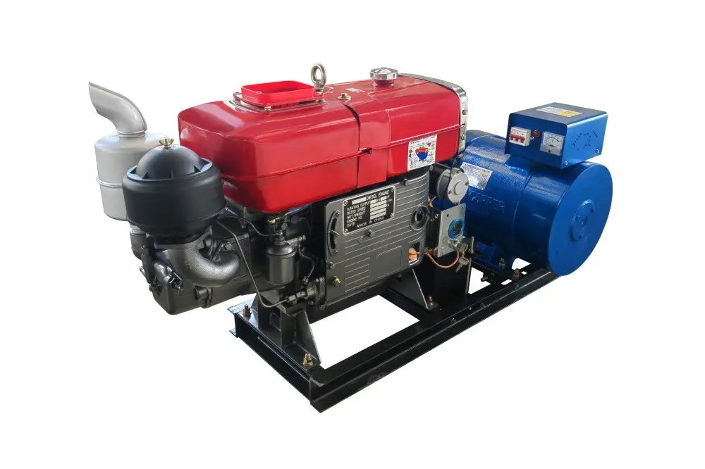 OEM ODM small diesel generator sets (4).jpg