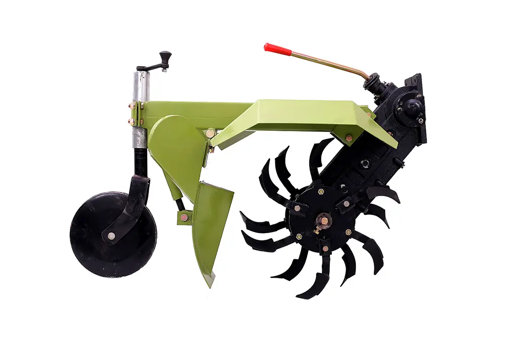 OEM ODM small trenching machine pulled by hand tractor (7).jpg