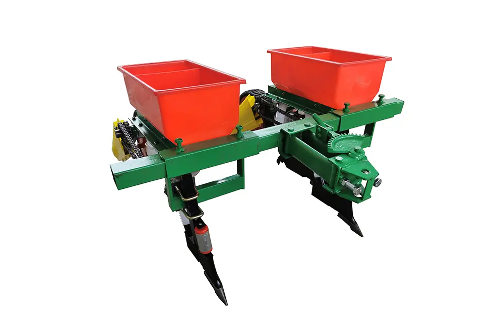 OEM ODM corn seeder with fertilization function (2).jpg