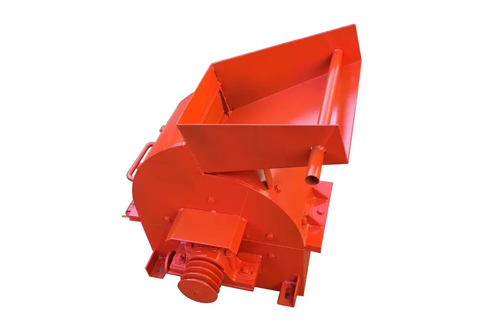 OEM ODM sand machine, crusher, pulverizer (6).jpg