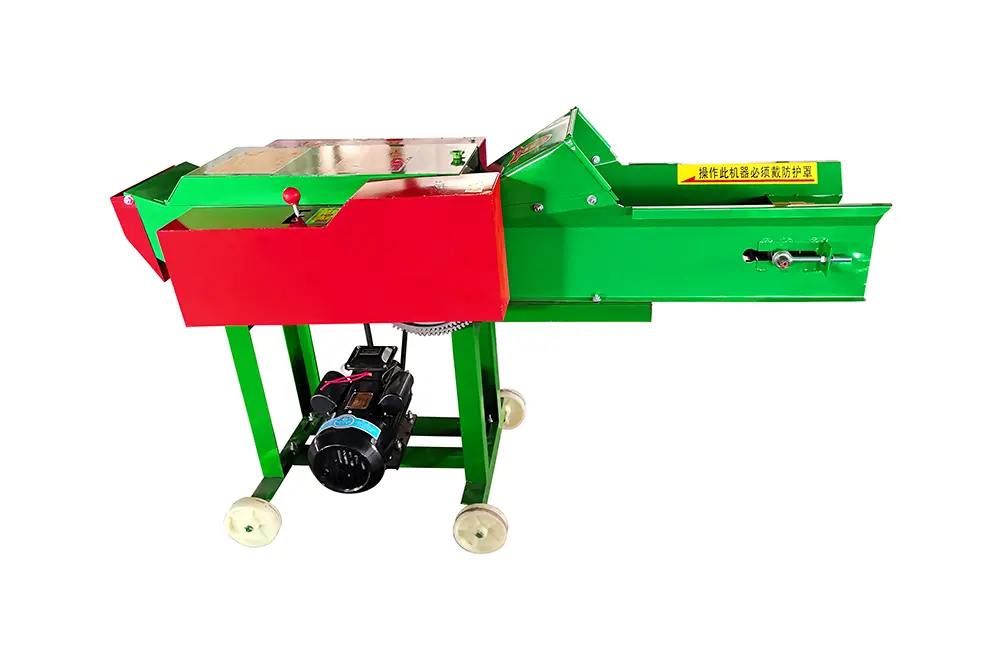 OEM ODM, lawn mower (2).jpg