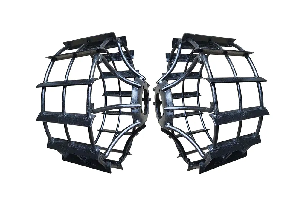 OEM ODM mud wheel cage wheel water field iron wheel (5).jpg