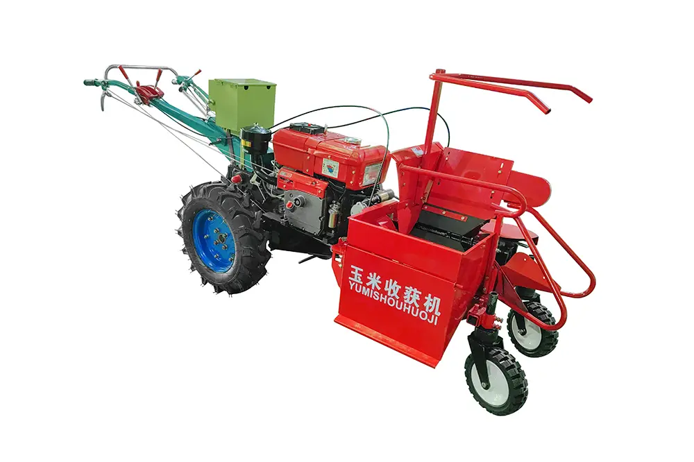 OEM ODM corn harvester cutter (2).jpg
