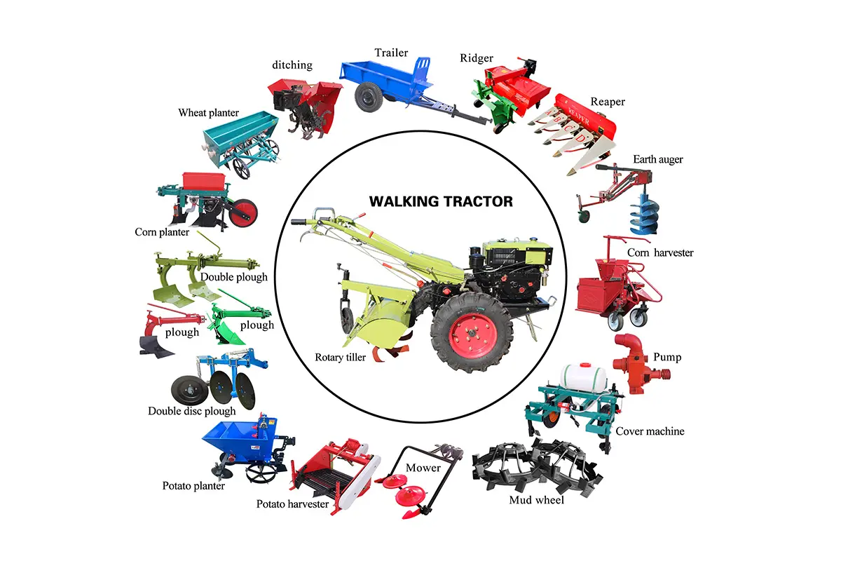 Air-Cooled Model 101 (5).jpg