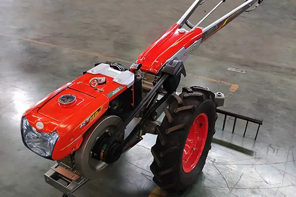 Product Highlights 2